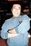 李宗盛