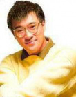 李宗盛