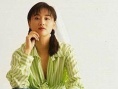 于莉