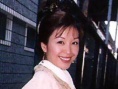 伍咏薇