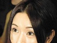 羅慧娟