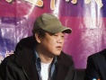 倪敏然