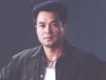 尤勇