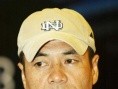 尤勇