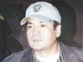 尤勇