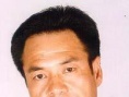 尤勇