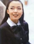 全度妍