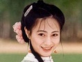 李婷宜