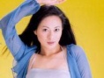 李婷宜