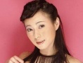 李婷宜
