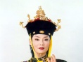 潘虹