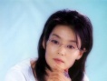 潘虹