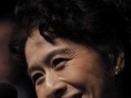 栗原小卷