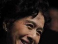 栗原小卷