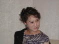 栗原小卷