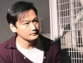 陶大宇