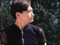 陶大宇