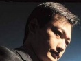 陶大宇