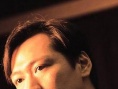 陶大宇