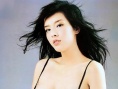李蘢怡