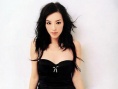 李蘢怡