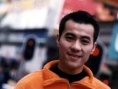 梁汉文
