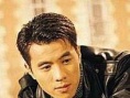 梁汉文