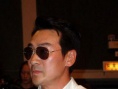 寇振海
