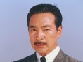 寇振海