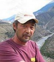 田壯壯
