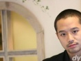 千正明