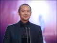 千正明