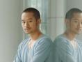 千正明