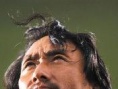 多布杰