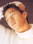 劉智泰