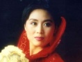 吳瓊
