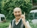 趙恒多