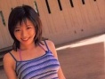 释由美子