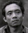 陶泽如