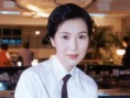 关秀媚