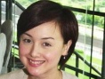 韩君婷