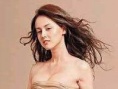 韩君婷