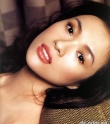 章子怡