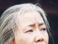 萨日娜