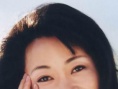 萨日娜