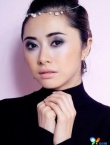 何美鈿
