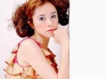 何美鈿