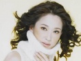 蓋麗麗