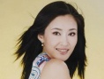 蓋麗麗