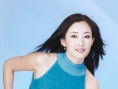 蓋麗麗
